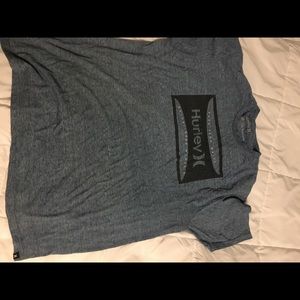Hurley Men’s XL shirt